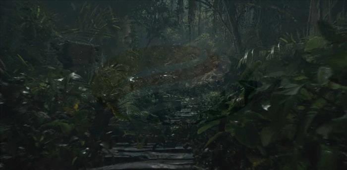 Diablo 4's First Expansion4